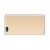 Full Body Housing For Mafe Shine M820 White - Maxbhi Com