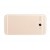 Full Body Housing For Micromax Bolt Q346 Gold - Maxbhi Com