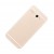 Full Body Housing For Micromax Bolt Q346 Gold - Maxbhi Com