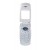 Full Body Housing For Samsung A800 Black Champagne Gold - Maxbhi Com
