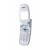 Full Body Housing For Samsung A800 Black Champagne Gold - Maxbhi Com