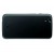 Full Body Housing For Spice Android One Dream Uno Mi498 Black - Maxbhi Com