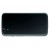 Full Body Housing For Spice Android One Dream Uno Mi498 Black - Maxbhi Com