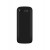 Full Body Housing For Spice Spice M5000 Black Blue - Maxbhi Com