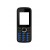 Full Body Housing For Spice Spice M5000 White - Maxbhi Com
