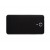 Full Body Housing For White Cherry Mi3 Black - Maxbhi Com
