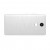 Full Body Housing For Zopo Color F2 White - Maxbhi Com