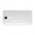 Full Body Housing For Zopo Color F2 White - Maxbhi Com