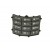 Keypad For Samsung J700 - Maxbhi Com