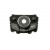 Keypad For Samsung J700 - Maxbhi Com