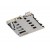 Mmc Connector For Mafe Shine M820 By - Maxbhi Com