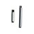 Side Key For Karbonn Titanium Vista 4g By - Maxbhi Com