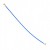 Antenna For Samsung G360hu By - Maxbhi Com