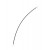 Antenna For Sony Xperia Go St27i By - Maxbhi Com