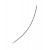 Antenna For Sony Xperia Go St27i By - Maxbhi Com