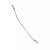 Antenna For Swipe Konnect Grand By - Maxbhi Com