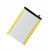 Battery For Datawind Ubislate 7w By - Maxbhi Com