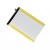 Battery For Datawind Ubislate 7w By - Maxbhi Com
