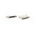 Charging Connector For Samsung Ultra Edition Ii Ultra Edition 10 9 U600 - Maxbhi Com