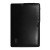 Full Body Housing For Datawind Ubislate 7w White - Maxbhi Com