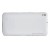 Full Body Housing For Iball Slide Cuddle A4 White - Maxbhi Com