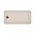 Full Body Housing For Intex Aqua Hd 5 5 Gold - Maxbhi Com