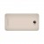 Full Body Housing For Intex Aqua Hd 5 5 Gold - Maxbhi Com