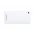 Full Body Housing For Lava Iris 702 White - Maxbhi Com