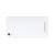 Full Body Housing For Lava Iris 702 White - Maxbhi Com