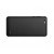 Full Body Housing For Reach Allure Ultra Black - Maxbhi Com