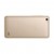 Full Body Housing For Reach Allure Ultra Gold - Maxbhi Com