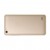 Full Body Housing For Reach Allure Ultra Gold - Maxbhi Com
