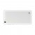 Full Body Housing For Reach Allure Ultra White - Maxbhi Com