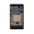 Full Body Housing For Sony C1604 Black - Maxbhi Com