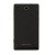 Full Body Housing For Sony C1604 Black - Maxbhi Com
