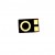 Microphone Mic For Nexian Nv45 - Maxbhi Com