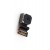 Replacement Back Camera For Micromax Canvas Blaze 4g Plus Q414 By - Maxbhi Com