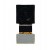Replacement Front Camera For Micromax Canvas Blaze 4g Plus Q414 Selfie Camera By - Maxbhi Com