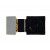 Replacement Front Camera For Micromax Canvas Blaze 4g Plus Q414 Selfie Camera By - Maxbhi Com