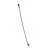 Antenna For Innjoo Max 4 Pro By - Maxbhi Com