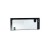 Battery For Panasonic T50 By - Maxbhi Com