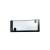 Battery For Panasonic T50 By - Maxbhi Com