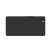 Full Body Housing For Bq Aquaris M5 5 Black - Maxbhi Com