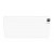 Full Body Housing For Bq Aquaris M5 5 White - Maxbhi Com