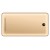 Full Body Housing For Celkon Millennia Q599 Ufeel Gold - Maxbhi Com