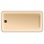 Full Body Housing For Celkon Millennia Q599 Ufeel Gold - Maxbhi Com