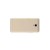 Full Body Housing For Coolpad Mega 4a Black - Maxbhi Com
