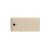 Full Body Housing For Coolpad Mega 4a Black - Maxbhi Com