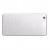 Full Body Housing For Huawei P8lite Alel04 White - Maxbhi Com