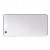Full Body Housing For Huawei P8lite Alel04 White - Maxbhi Com